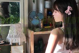 MiStar魅妍社 - 王曼妮好Q美脚写真作品精选：独特视角下的美脚合集