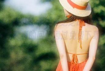 MiStar魅妍社 - 拥有芝芝Booty的校服作品…让青春的回忆通过免费下载永恒保存