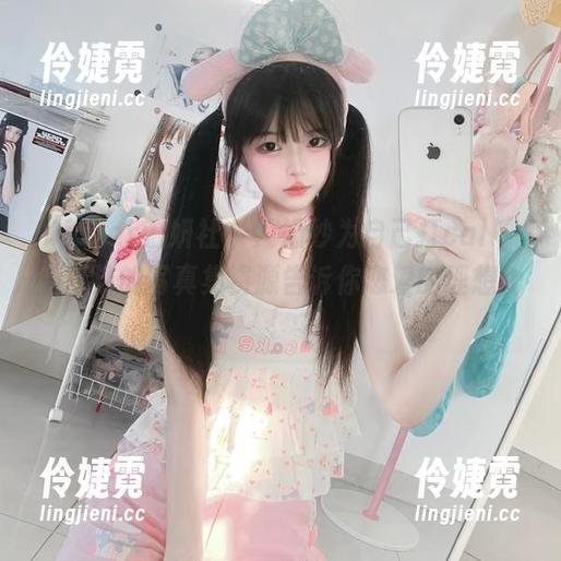 MiStar魅妍社 - 用婚纱为自己打call，赵梦洁的写真集资源告诉你恋爱的理想化！-伶婕霓