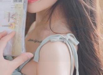 MiStar魅妍社 - 一起来欣赏陆金佳Jessica的丝袜写真，精彩照片合集不容错过！