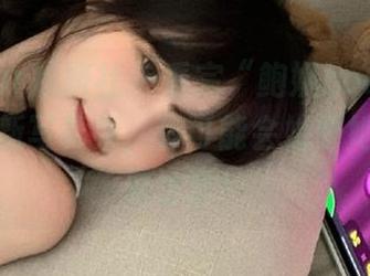 MiStar魅妍社 - 看完“鲍妮boonie学姐”最新写真集，你可能会嫉妒她的身材和才华！