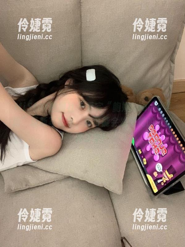 MiStar魅妍社 - 看完“鲍妮boonie学姐”最新写真集,你可能会嫉妒她的身材和才华!-伶婕霓 MiStar魅妍社 - 看完“鲍妮boonie学姐”最新写真集,你可能会嫉妒她的身材和才华!-伶婕霓