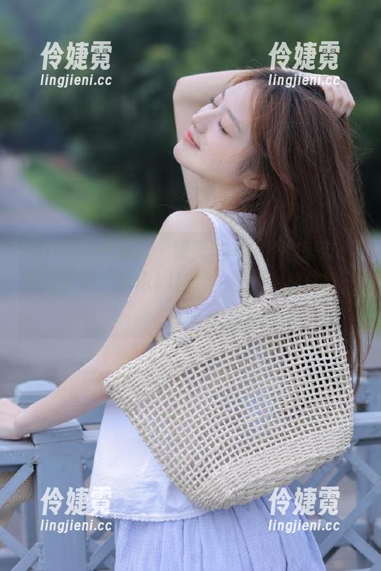 MiiTao蜜桃社 - 绝美写真,不容错过!免费分享“Sukki浴缸”图包,抓住每一刻!-伶婕霓 MiiTao蜜桃社 - 绝美写真,不容错过!免费分享“Sukki浴缸”图包,抓住每一刻!-伶婕霓