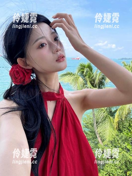 MiiTao蜜桃社 - 进入木奈奈的世界，免费下载她的纯白作品，享受艺术的魅力！-伶婕霓