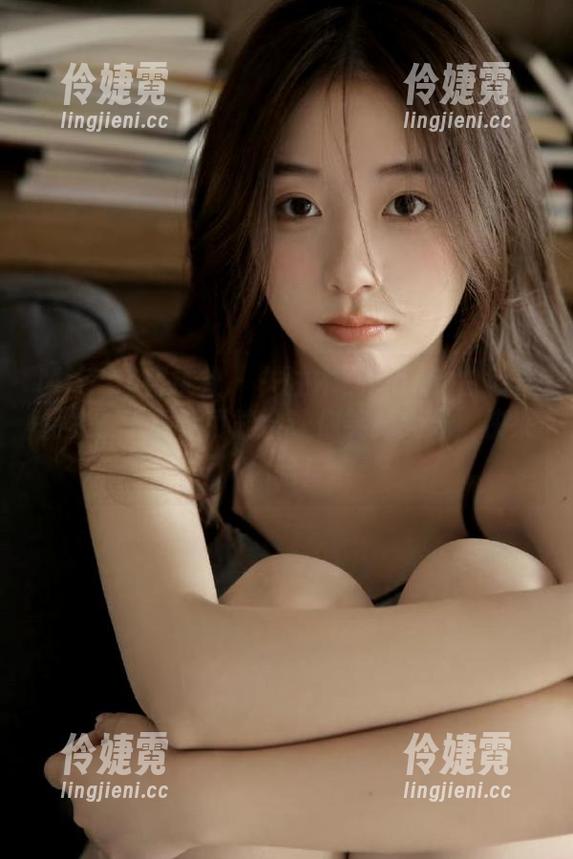 MiiTao蜜桃社 - 关注木楠Nan的白色作品集，下载后可能会让你笑掉大牙，快来体验！-伶婕霓