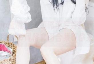MiiTao蜜桃社 - 领略李梦婷的职场魅力：独特的秘书风格套图合集等你来发现！