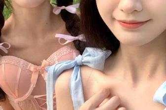MiiTao蜜桃社 - 高清水手服写真，米琪MIKI用甜美瞬间分享给大家！