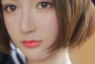 MiiTao蜜桃社 - 豆瓣酱作品：妹妹的写真原图，让我们一起进入梦境吧！