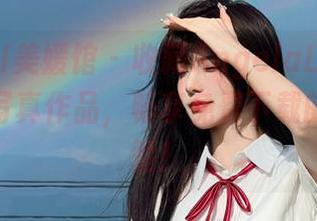 MyGirl美媛馆 - 收藏AngelaLee李玲的可爱写真作品，畅享免费下载的美好体验！