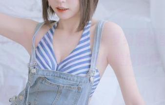 MyGirl美媛馆 - Carina梦绮婚纱图集分享，记录爱情故事的美妙瞬间
