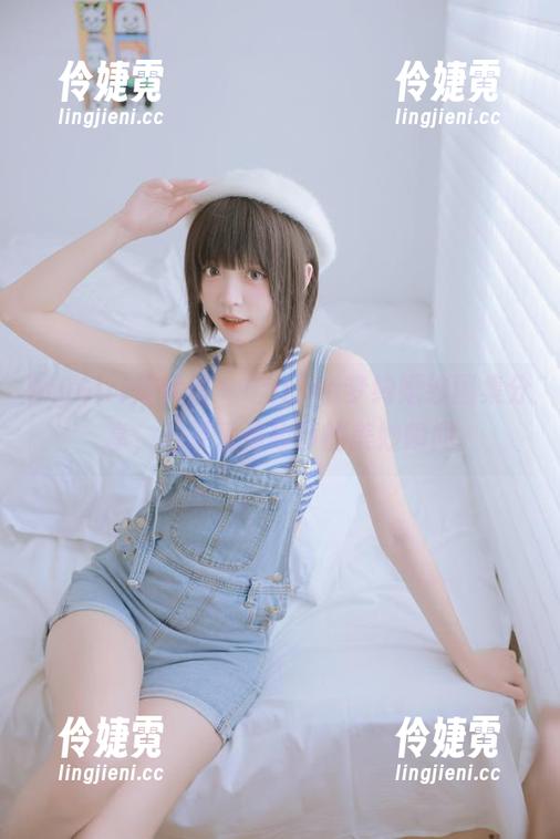 MyGirl美媛馆 - Carina梦绮婚纱图集分享，记录爱情故事的美妙瞬间-伶婕霓