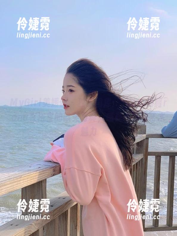 MyGirl美媛馆 - 独家图库：下载小海臀rena在浴室的唯美写真，感受不同的艺术魅力-伶婕霓