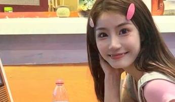 MyGirl美媛馆 - 探索无圣光之美，悠悠酱yoyoyo蕾丝套图带来视觉的极致享受
