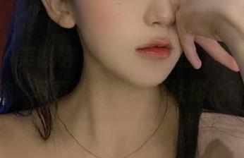 MyGirl美媛馆 - 魅惑无比的“晓茜sunny妹妹”写真，美图壁纸让你心动不已
