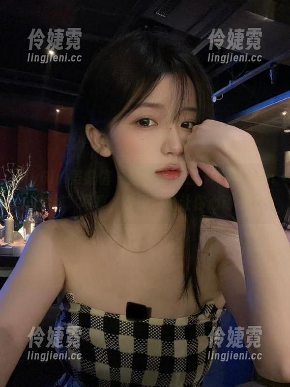 MyGirl美媛馆 - 魅惑无比的“晓茜sunny妹妹”写真，美图壁纸让你心动不已-伶婕霓