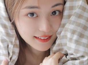 MyGirl美媛馆 - 谁说教室只适合学习？田芯娜Angel教室图包分享来打破刻板印象！