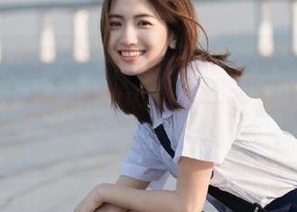 MyGirl美媛馆 - 糯美子Mini的北海道旅拍冒险，私拍图包中的每一张都讲述着故事！