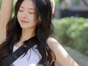 MyGirl美媛馆 - 极致时尚：艾然Airan的套装写真合集，带你欣赏精彩图片瞬间！