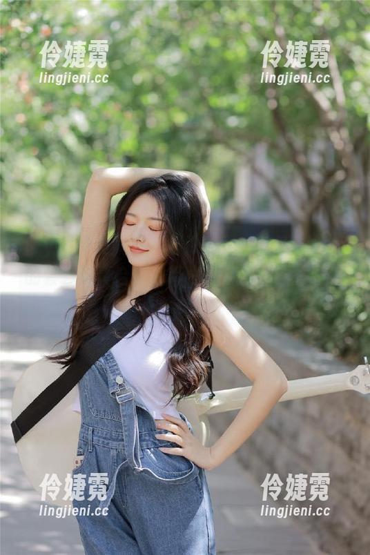 MyGirl美媛馆 - 极致时尚:艾然Airan的套装写真合集,带你欣赏精彩图片瞬间!-伶婕霓 MyGirl美媛馆 - 极致时尚:艾然Airan的套装写真合集,带你欣赏精彩图片瞬间!-伶婕霓