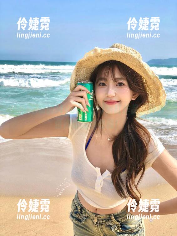 让人心动的MyuA(뮤아)浴缸作品，绝对值得你免费收藏！-伶婕霓