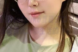 白丝写真与Natsuko夏夏子的完美结合，观看它将成为你生活的小乐趣！