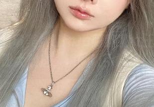 颠覆你的审美！NinJa阿寨寨女王高清图册大放送，瞬间吸引眼球！
