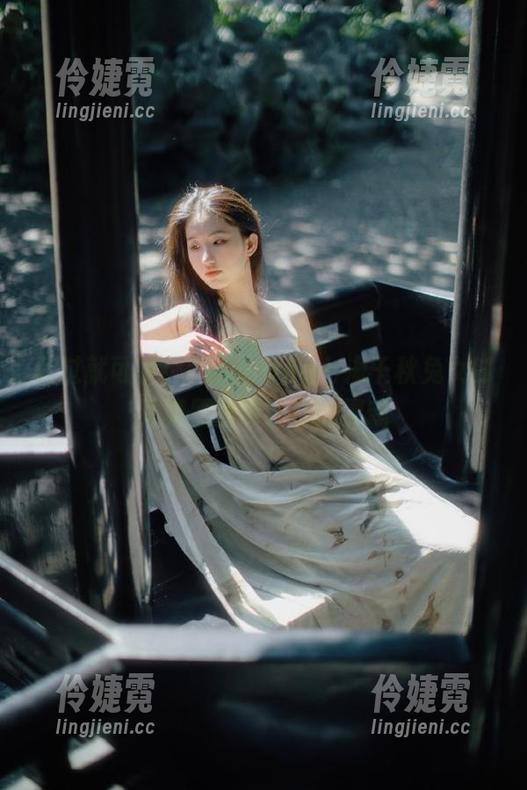 错过就可惜!PingPing七海千秋兔女郎写真原图电击你的灵魂-伶婕霓 错过就可惜!PingPing七海千秋兔女郎写真原图电击你的灵魂-伶婕霓