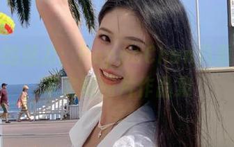 感受她的魅力：PoppaChan八重神子独家定制图片作品集