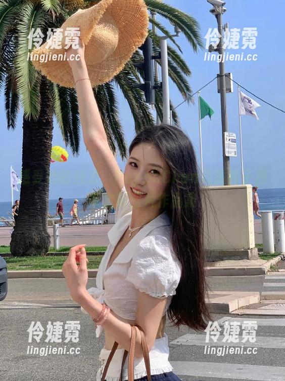 感受她的魅力：PoppaChan八重神子独家定制图片作品集-伶婕霓