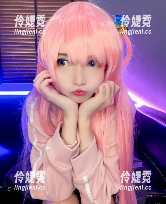 从“PotatoGodzilla”运动中发现私拍作品的无限可能与创意表达-伶婕霓