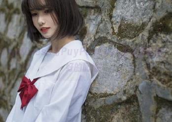 NeroFormalDress与PuyPuyChan的美图联姻，笑声是最好的配角！