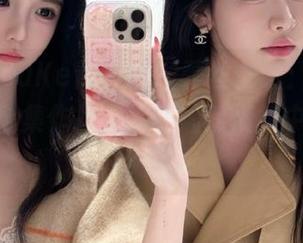 QingDouKe青豆客 - 蕾丝仙子：赵小米Kitty全集作品，探秘细腻质感中的女性力量