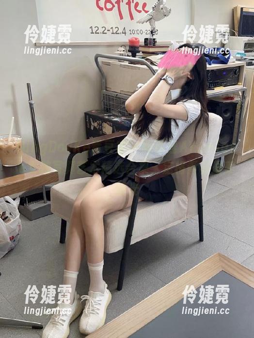 QingDouKe青豆客 - 陈嘉瑶AYomiabe女孩写真艺术精选合集，定格青春最美时光-伶婕霓