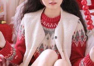 Rioko凉凉子的写真之旅：海伦礼服映衬下的唯美私拍回忆