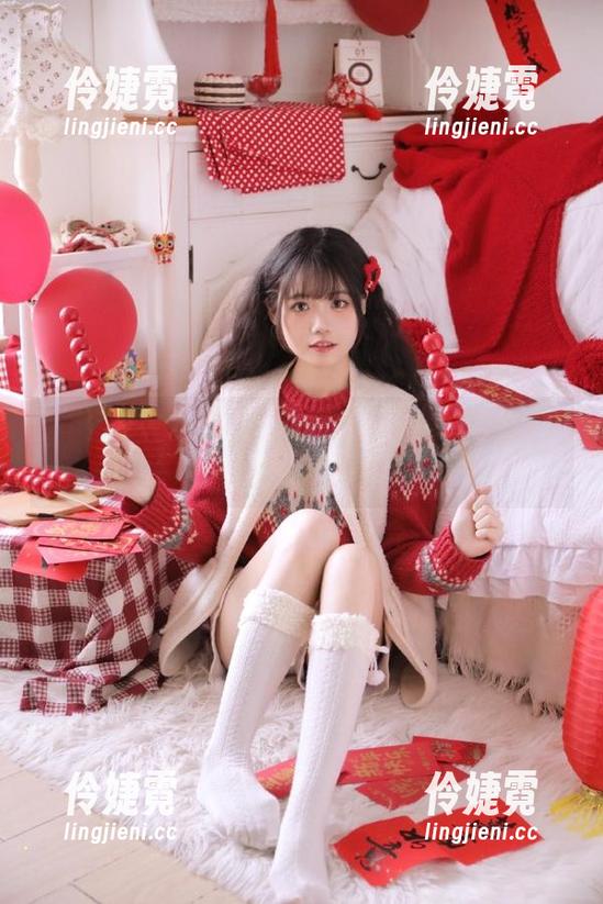 Rioko凉凉子的写真之旅:海伦礼服映衬下的唯美私拍回忆-伶婕霓 Rioko凉凉子的写真之旅:海伦礼服映衬下的唯美私拍回忆-伶婕霓