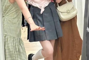 喜欢cos吗？Rioko凉凉子食铁兽音乐会写真带你感受不一样的魅力！