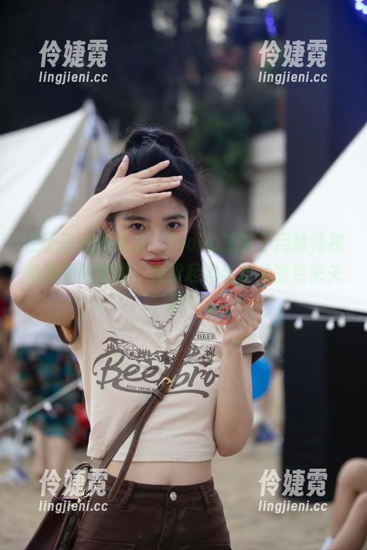 在无圣光的海边,Rioko凉凉子用独特视角展现的美图,构建起她与自然的亲密关系!-伶婕霓 在无圣光的海边,Rioko凉凉子用独特视角展现的美图,构建起她与自然的亲密关系!-伶婕霓