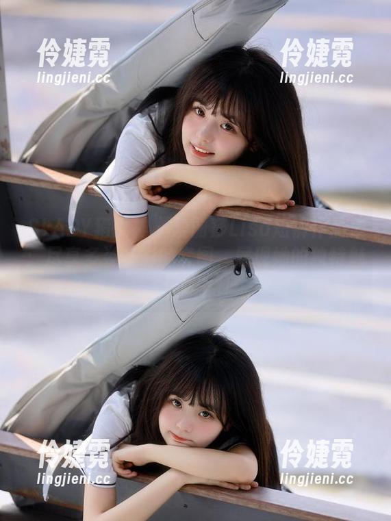 SLADY猎女神 - 爱丽莎Lisa短裤作品集:尽享多姿多彩的套图,展现她的独特魅力与个性-伶婕霓 SLADY猎女神 - 爱丽莎Lisa短裤作品集:尽享多姿多彩的套图,展现她的独特魅力与个性-伶婕霓