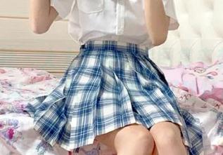 SSA丝社 - 大大女神私房图集来袭，展现她如何在镜头前完美诠释独特风格