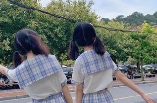 SSA丝社 - 精选皮皮日常写真作品集：展现她的生活百态与美丽