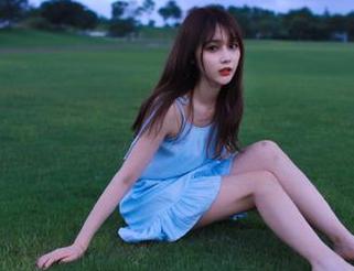“Sonson(손손)油亮”优雅写真合集：描绘生活点滴，展现女性独有的光彩与风采