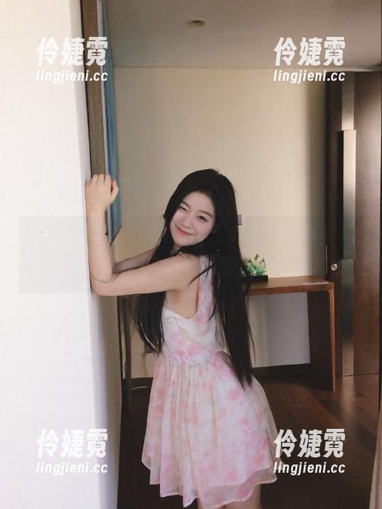 TGOD推女神 - Abby王乔恩双人写真最新图册，展现人类情感的丰富与多样性-伶婕霓