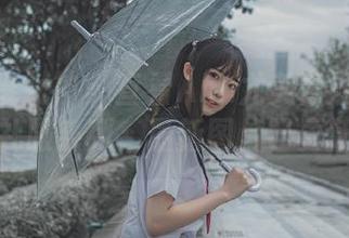 TGOD推女神 - 查看Ann尤美青涩少女气质礼服系列，最新图片已更新！