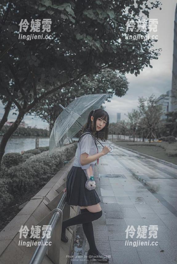 TGOD推女神 - 查看Ann尤美青涩少女气质礼服系列，最新图片已更新！-伶婕霓