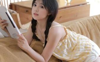 TGOD推女神 - 大安妮姐姐的图集分享，让我们一起在欢笑中探索生活的幽默点！