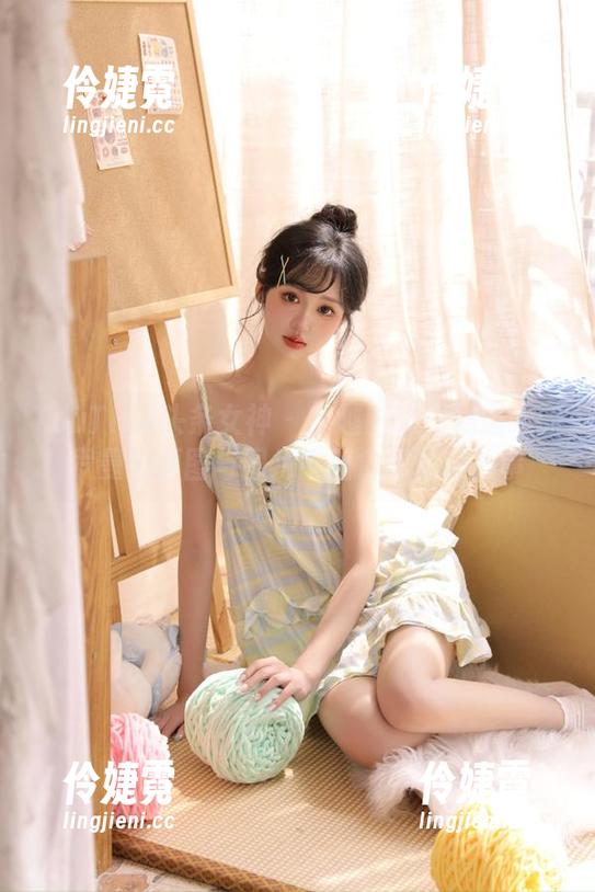 TouTiao头条女神 - 穿越时光：刘瑾希的罗曼史原图与图片中蕴含的酸甜故事-伶婕霓