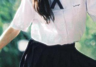 TouTiao头条女神 - 万圣节特别更新！大悦悦全新作品带你体验不一样的节日魅力