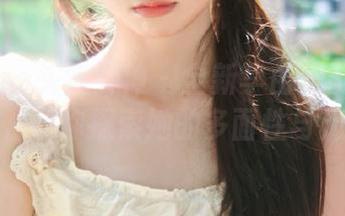 TouTiao头条女神 - 全新李由美御姐高清写真集，带你探索她的多面性与无限魅力