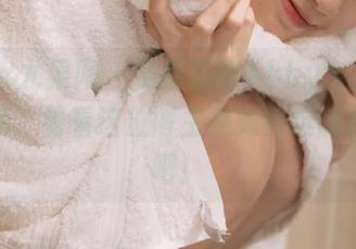 UGirls尤果网 - 免费获取Abby金金的旅拍图册，看看这位博主是如何玩转镜头的吧！