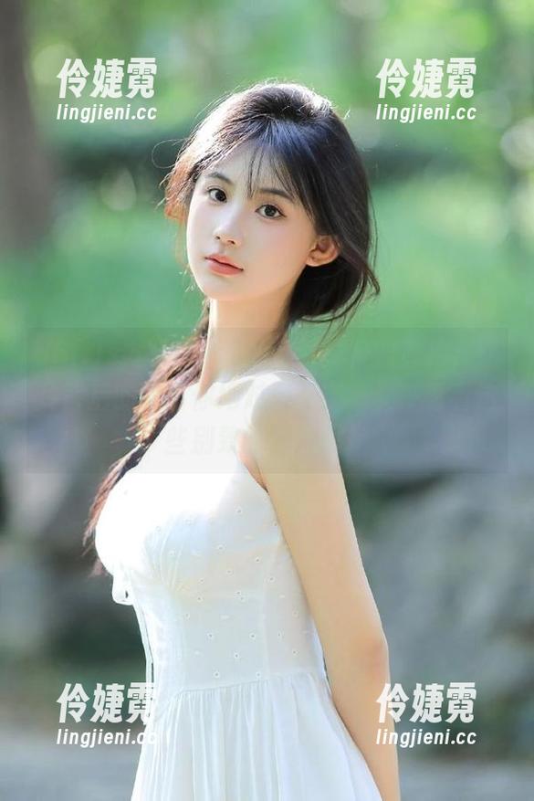 UGirls尤果网 - Zora若拉校园私拍,照片背后的故事你绝对想不到,快来看看这些别致的图片吧!-伶婕霓 UGirls尤果网 - Zora若拉校园私拍,照片背后的故事你绝对想不到,快来看看这些别致的图片吧!-伶婕霓